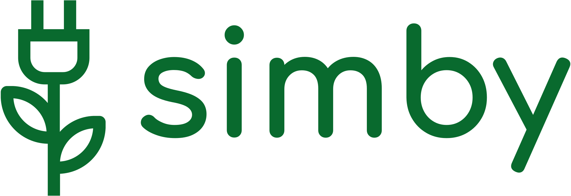 Simby